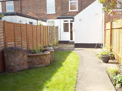 Picture 10